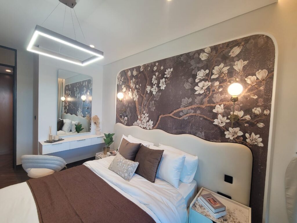 Villa Painting Services Dubai, Room Painting Dubai, Paint Touchup Dubai, Painting Company Dubai, Villa Painting Dubai, House Paint Dubai, Painters Near Me Dubai, House Painters Near Me Painting Companies Near Me Exterior House Paint Dubai, White Paint For Walls Dubai, Exterior Home Painting Dubai, Wall Painting For Living Room Dubai, Interior Painting Companies Near Me Dubai, Bedroom Paint Dubai, Grey Paint For Walls Dubai, Colored Walls Dubai, Sitting Room Painting Dubai, Local Painters Near Me Exterior House Painters Near Me