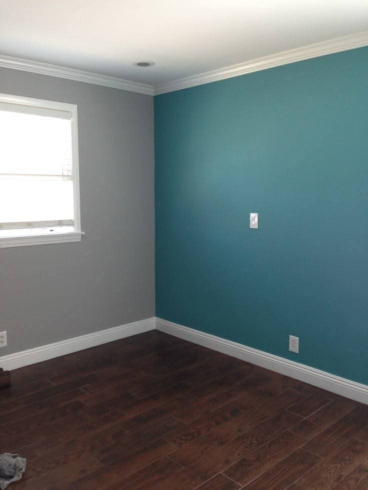 Villa Painting Services, Room Painting, Paint Touchup, Painting Company, Villa Painting, House Paint, Painters Near Me, House Painters Near Me Painting Companies Near Me Exterior House Paint, White Paint For Walls, Exterior Home Painting, Wall Painting For Living Room, Interior Painting Companies Near Me, Bedroom Paint, Grey Paint For Walls, Colored Walls, Sitting Room Painting, Local Painters Near Me Exterior House Painters Near Me