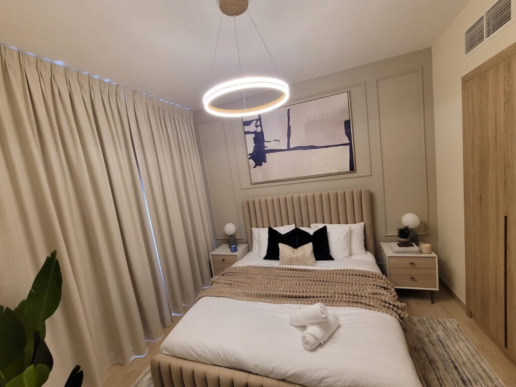 Villa Painting Services Dubai, Room Painting Dubai, Paint Touchup Dubai, Painting Company Dubai, Villa Painting Dubai, House Paint Dubai, Painters Near Me Dubai, House Painters Near Me Painting Companies Near Me Exterior House Paint Dubai, White Paint For Walls Dubai, Exterior Home Painting Dubai, Wall Painting For Living Room Dubai, Interior Painting Companies Near Me Dubai, Bedroom Paint Dubai, Grey Paint For Walls Dubai, Colored Walls Dubai, Sitting Room Painting Dubai, Local Painters Near Me Exterior House Painters Near Me