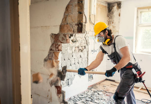 Building Demolition, Demolition Companies Near Me, Concrete Removal Near Me, Dustless Tile Removal, Construction Debris Removal, House Demolition Near Me, Concrete Demolition Near Me, Home Demolition Near Me, Residential Demolition Contractors, Building Demolition Near Me, Residential Demolition, Bathroom Demolition Near Me, Interior Demolition, Garage Removal, Garage Demolition, Commercial Demolition,