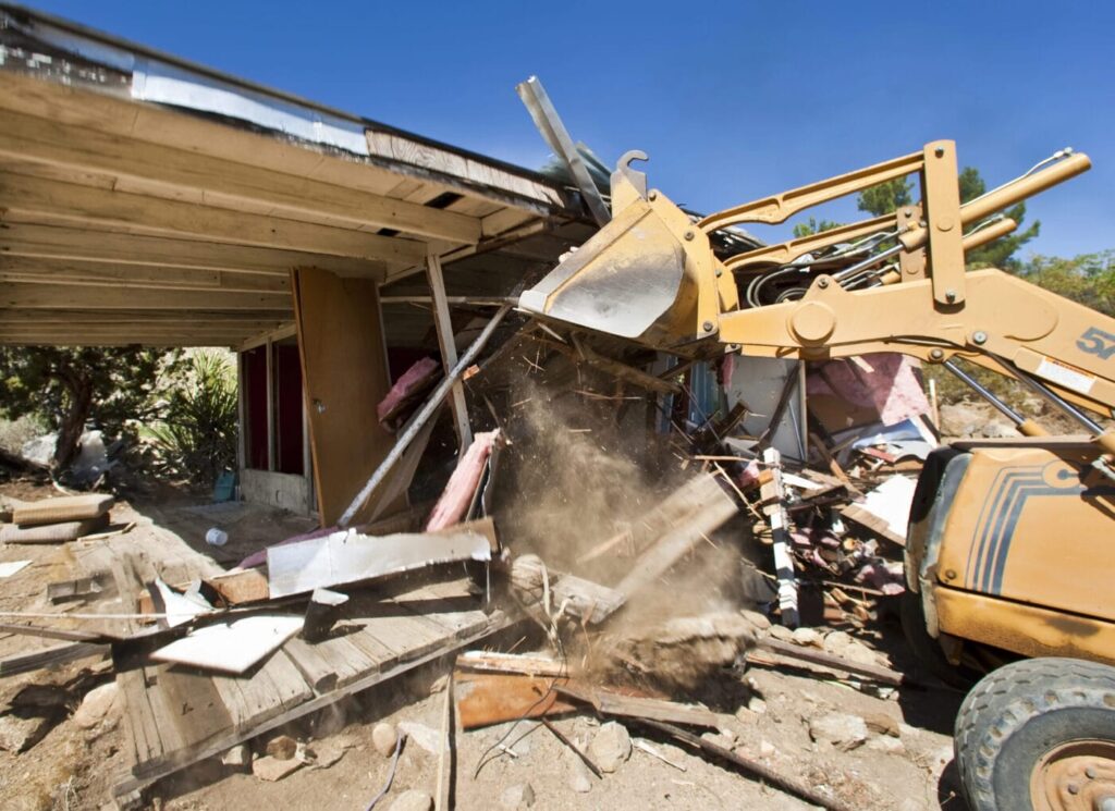 Building Demolition, Demolition Companies Near Me, Concrete Removal Near Me, Dustless Tile Removal, Construction Debris Removal, House Demolition Near Me, Concrete Demolition Near Me, Home Demolition Near Me, Residential Demolition Contractors, Building Demolition Near Me, Residential Demolition, Bathroom Demolition Near Me, Interior Demolition, Garage Removal, Garage Demolition, Commercial Demolition,