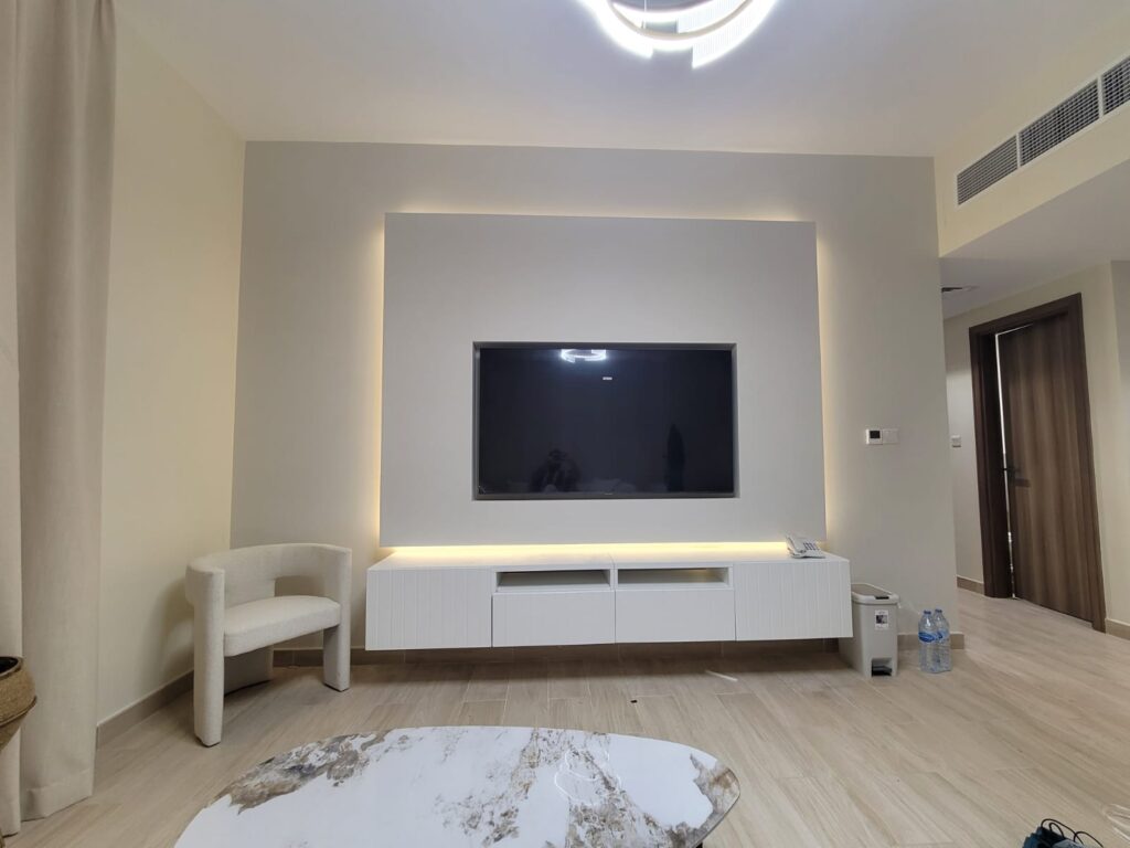 Villa Painting Services Dubai, Room Painting Dubai, Paint Touchup Dubai, Painting Company Dubai, Villa Painting Dubai, House Paint Dubai, Painters Near Me Dubai, House Painters Near Me Painting Companies Near Me Exterior House Paint Dubai, White Paint For Walls Dubai, Exterior Home Painting Dubai, Wall Painting For Living Room Dubai, Interior Painting Companies Near Me Dubai, Bedroom Paint Dubai, Grey Paint For Walls Dubai, Colored Walls Dubai, Sitting Room Painting Dubai, Local Painters Near Me Exterior House Painters Near Me