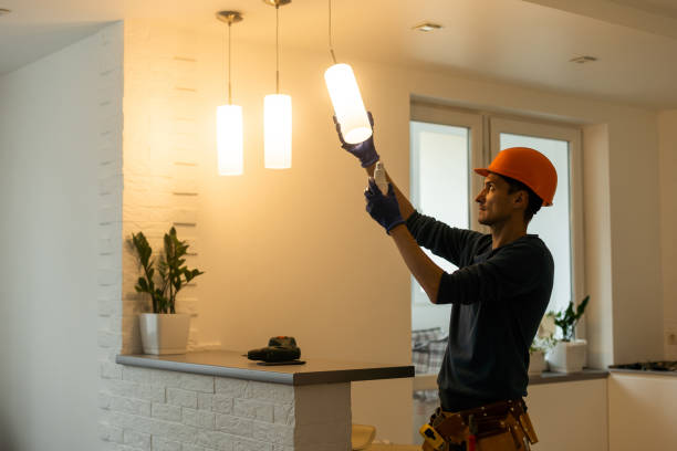 Handyman Services, Home Maintenance Services, Carpenter Services, Handyman Near Me, Handyman Services Near Me, Cheap Handyman Near Me, Handyman Garage Door Repair, Handyman Roofers Near Me, Local Handyman Near Me, Electrical Handyman Near Me, Handyman Electrician Near Me, Handyman Gutter Repair Near Me, Handyman Electrician, Handyman Window Installer, Flooring Handyman Near Me, Plumbing Handyman, Handyman For Small Roof Repair, Handyman Carpet Installation, Garage Door Repairman Near Me, Best Handyman Near Me, Handyman Vinyl Siding Repair, Handyman Painter,