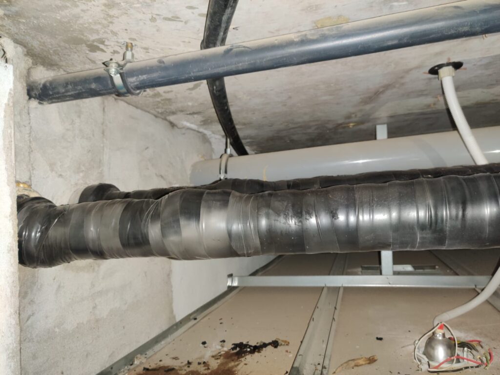 Plumbing Services, Plumbers Near Me, Emergency Plumber Near Me, Roto Rooter Near Me, Emergency Plumber, Plumbing Services Near Me, Drain Cleaning Near Me, 24 Hour Plumber Near Me, Drain Cleaning, Plumbing Companies Near Me, Cheap Plumbers Near Me, Best Plumbers Near Me, Local Plumber Near Me, Water Heater Repair Near Me, Affordable Plumbers Near Me, Shower Replacement, Leak Detection Near Me, Sump Pump Installation, Water Heater Installation, Clogged Drain, Plumbing Repair Near Me, Sewer Cleaning, Water Softener Installation, Well Pump Repair Near Me,