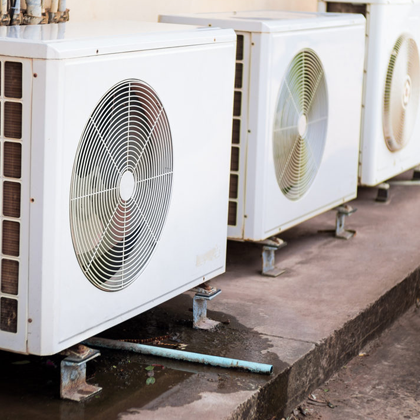 Ac Maintenance, ac repair near me, air conditioner repair near me, aircon repair near me, repair air conditioner near me, fix air conditioner near me, air cond repair near me, fix air conditioner, ac service near me, air conditioning service near me, ac maintenance near me, ac cleaning service, air conditioner installation, ac duct cleaning services, ac water leakage, ac unit leaking water, ac installation near me,