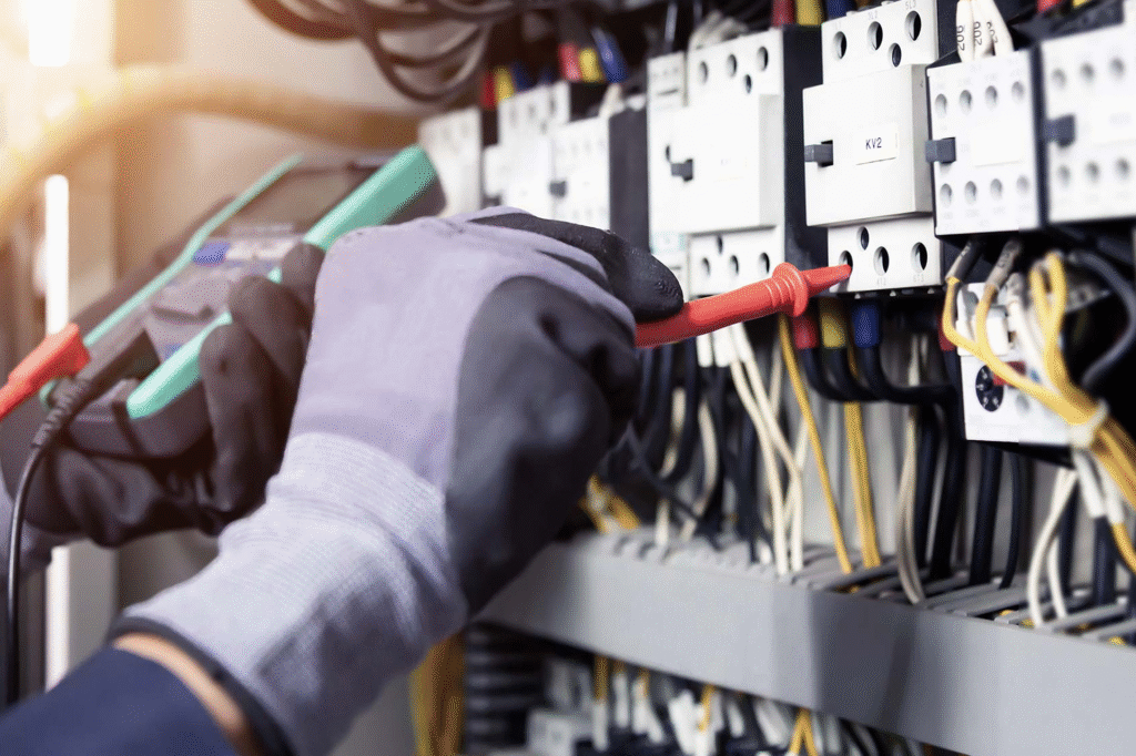 Electrical Maintenance Dubai, Handyman Electrician Dubai, Electrical Handyman Near Me, Handyman Electrician Near Me, Handyman To Install Ceiling Fan, Home Electrical Repair, Handyman Electricians Near Me, Lighting Repair Near Me, Circuit Breaker Repair Near Me, Electrical Maintenance Near Me, Electrical Installation And Maintenance, Commercial Electrical Maintenance, Electrical Panel Maintenance, Lighting Maintenance Services, Breaker Panel Maintenance, Building Electrical Maintenance, Crane Electrical Maintenance, Electrical Installation And Maintenance Services,