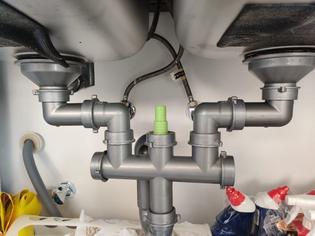 plumbing services, plumbers near me, emergency plumber near me, roto rooter near me, emergency plumber, plumbing services near me, drain cleaning near me, 24 hour plumber near me, drain cleaning, plumbing companies near me, cheap plumbers near me, best plumbers near me, local plumber near me, water heater repair near me, affordable plumbers near me, shower replacement, leak detection near me, sump pump installation, water heater installation, clogged drain, plumbing repair near me, sewer cleaning, water softener installation, well pump repair near me,