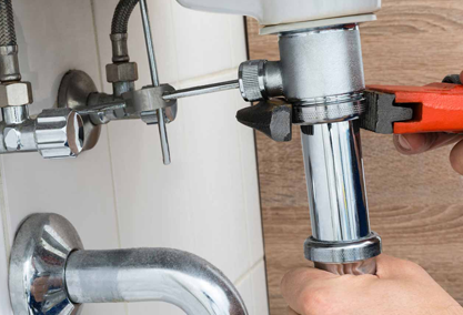 Plumbing Services, Plumbers Near Me, Emergency Plumber Near Me, Roto Rooter Near Me, Emergency Plumber, Plumbing Services Near Me, Drain Cleaning Near Me, 24 Hour Plumber Near Me, Drain Cleaning, Plumbing Companies Near Me, Cheap Plumbers Near Me, Best Plumbers Near Me, Local Plumber Near Me, Water Heater Repair Near Me, Affordable Plumbers Near Me, Shower Replacement, Leak Detection Near Me, Sump Pump Installation, Water Heater Installation, Clogged Drain, Plumbing Repair Near Me, Sewer Cleaning, Water Softener Installation, Well Pump Repair Near Me,